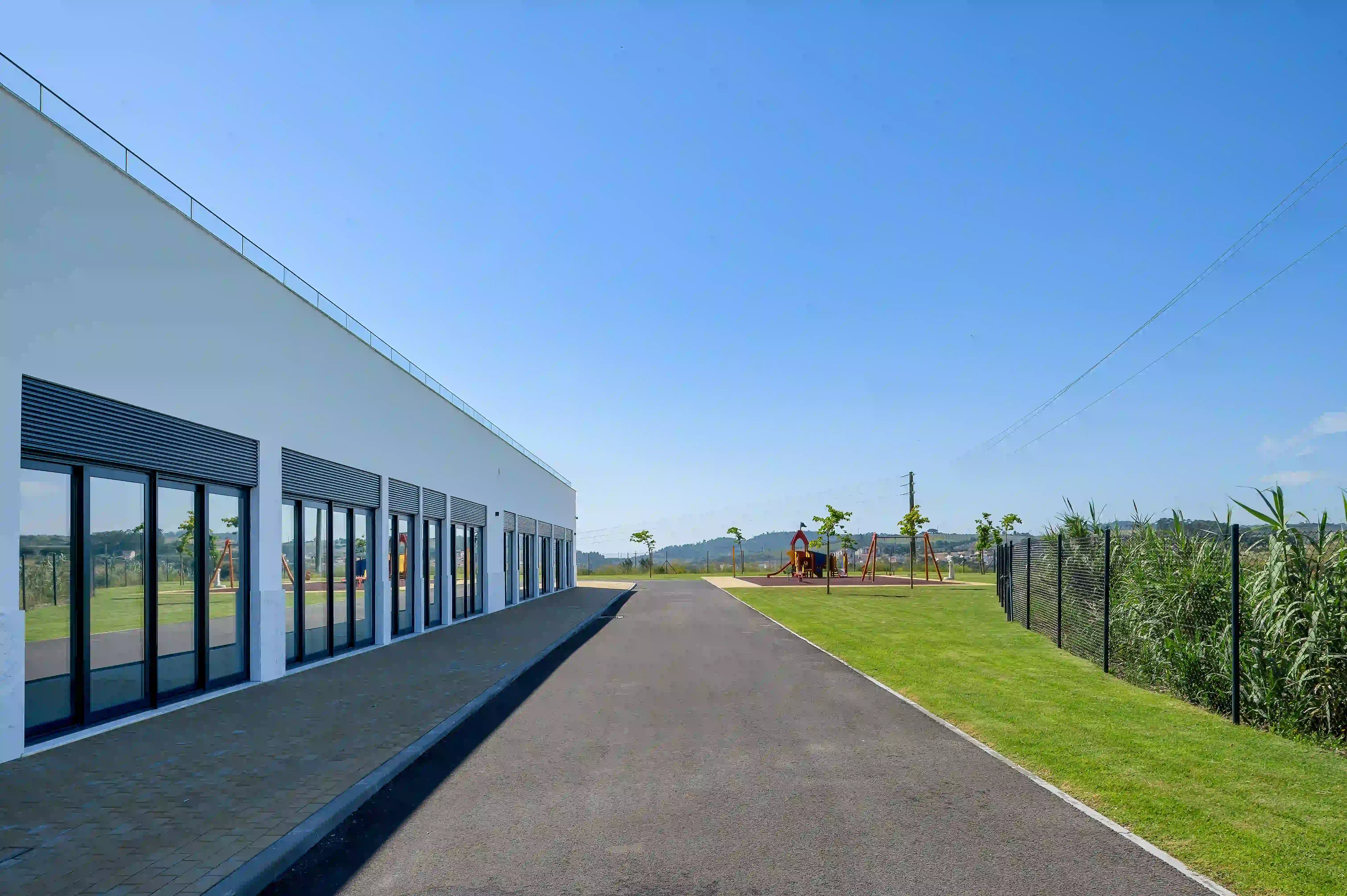 Galeria