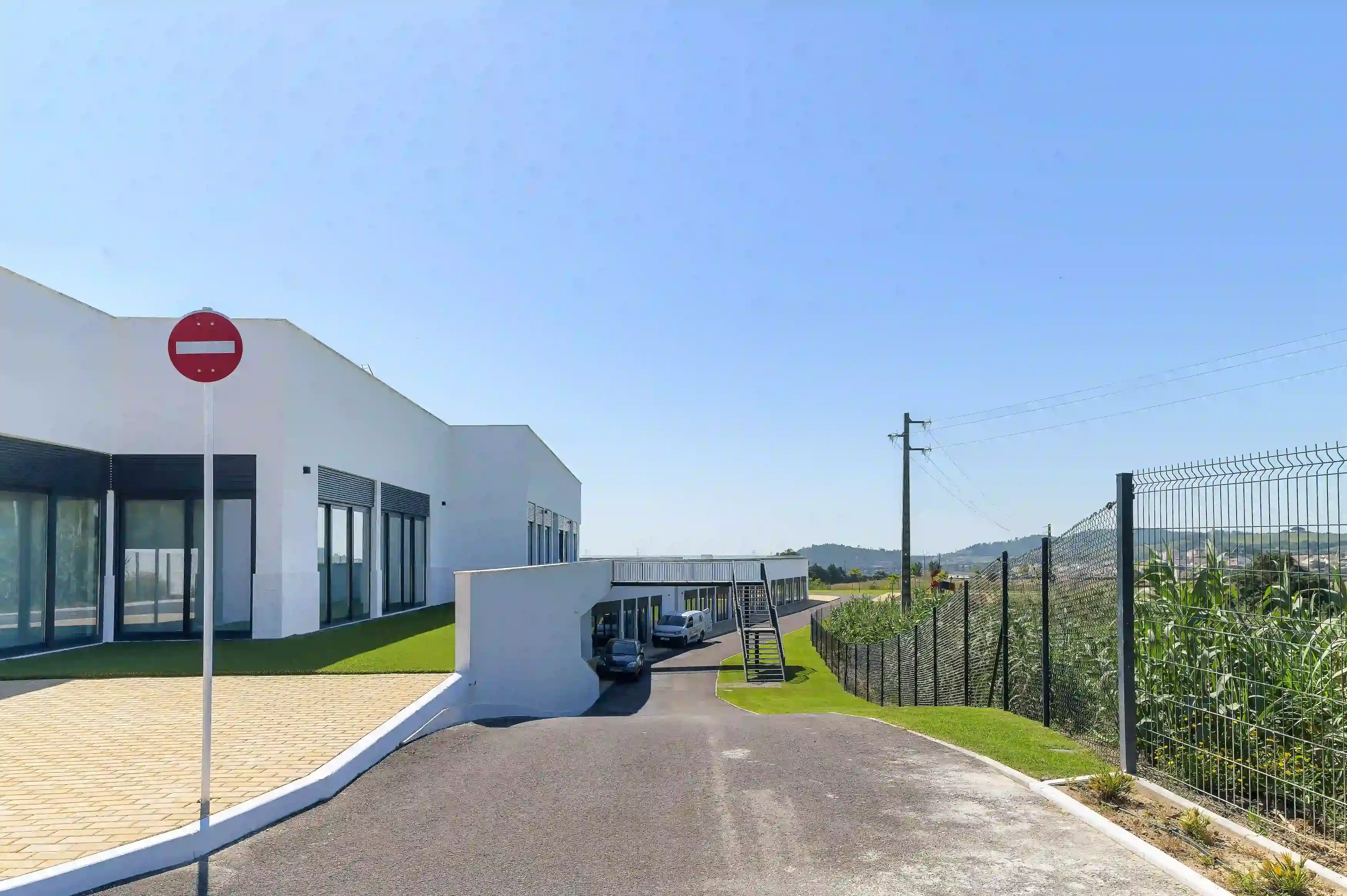 Galeria