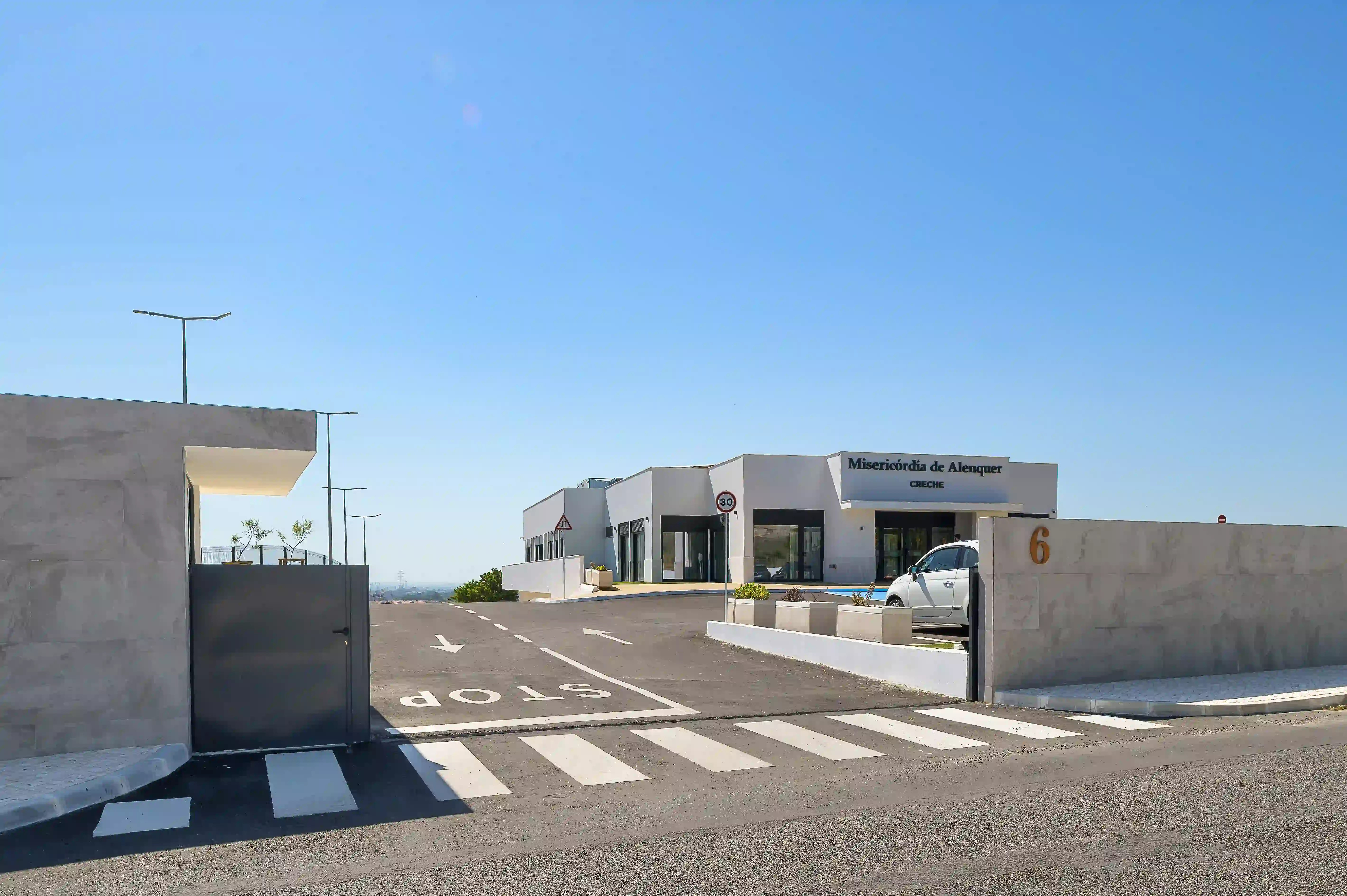 Galeria