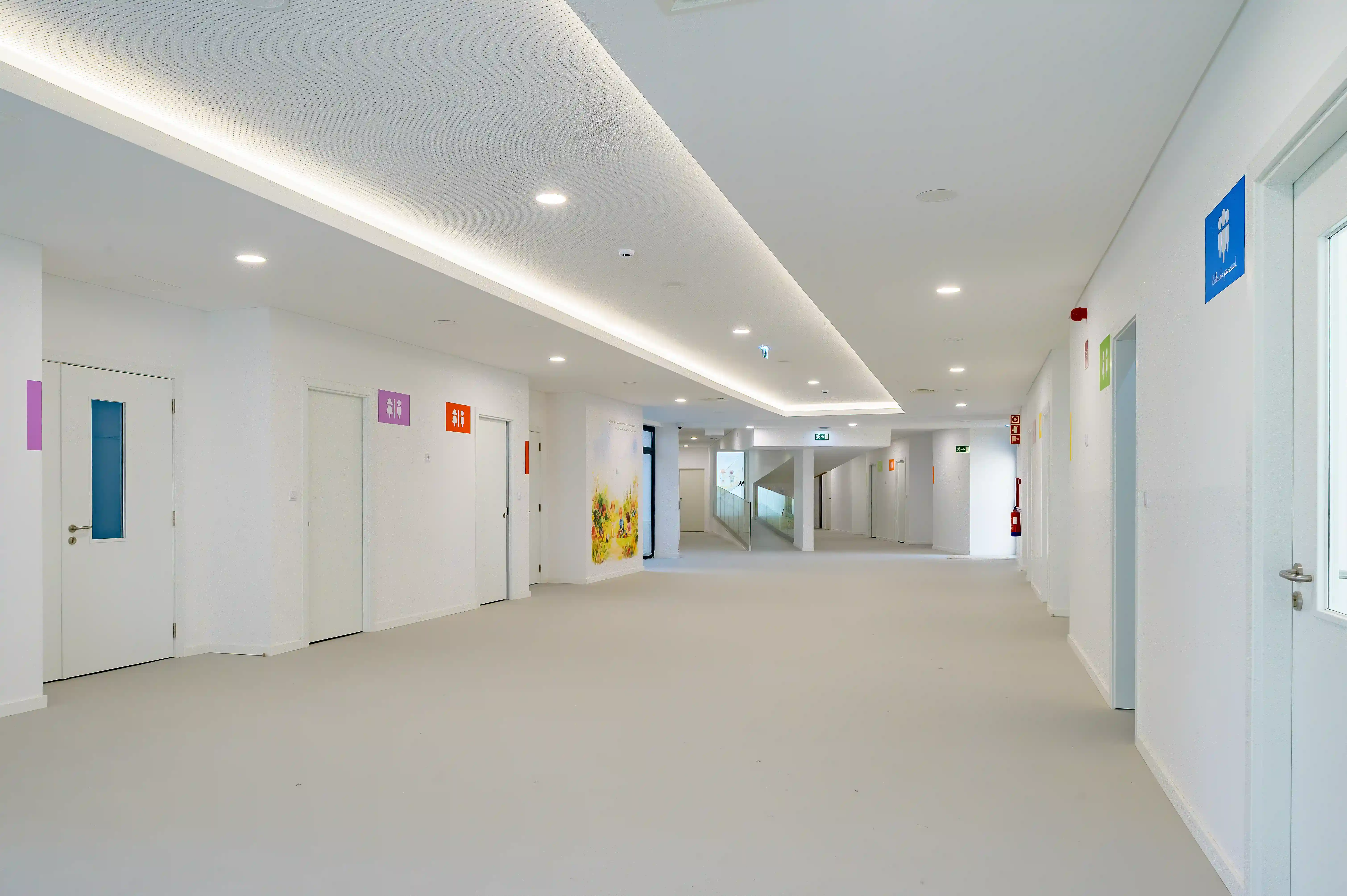 Galeria