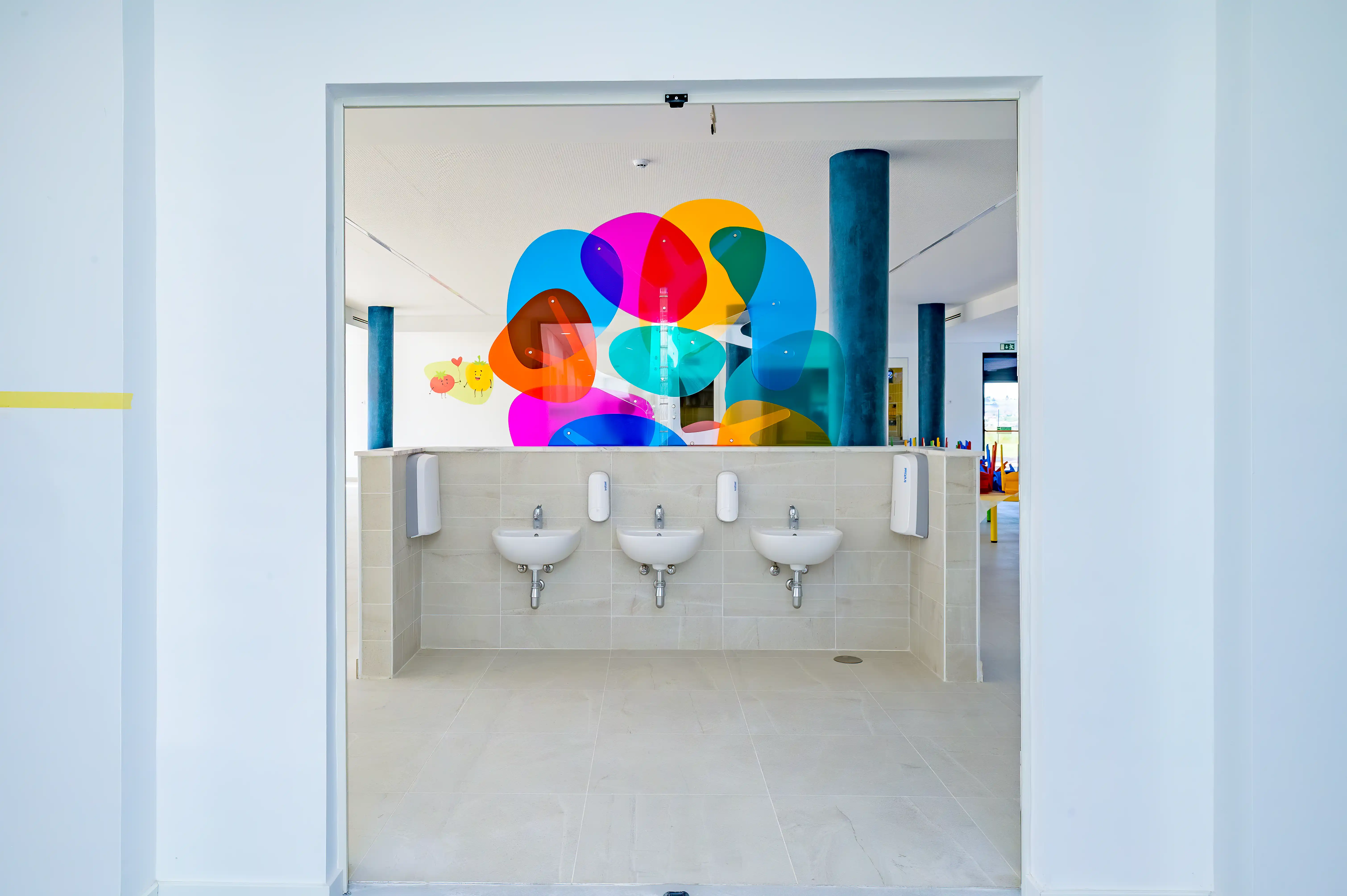 Galeria