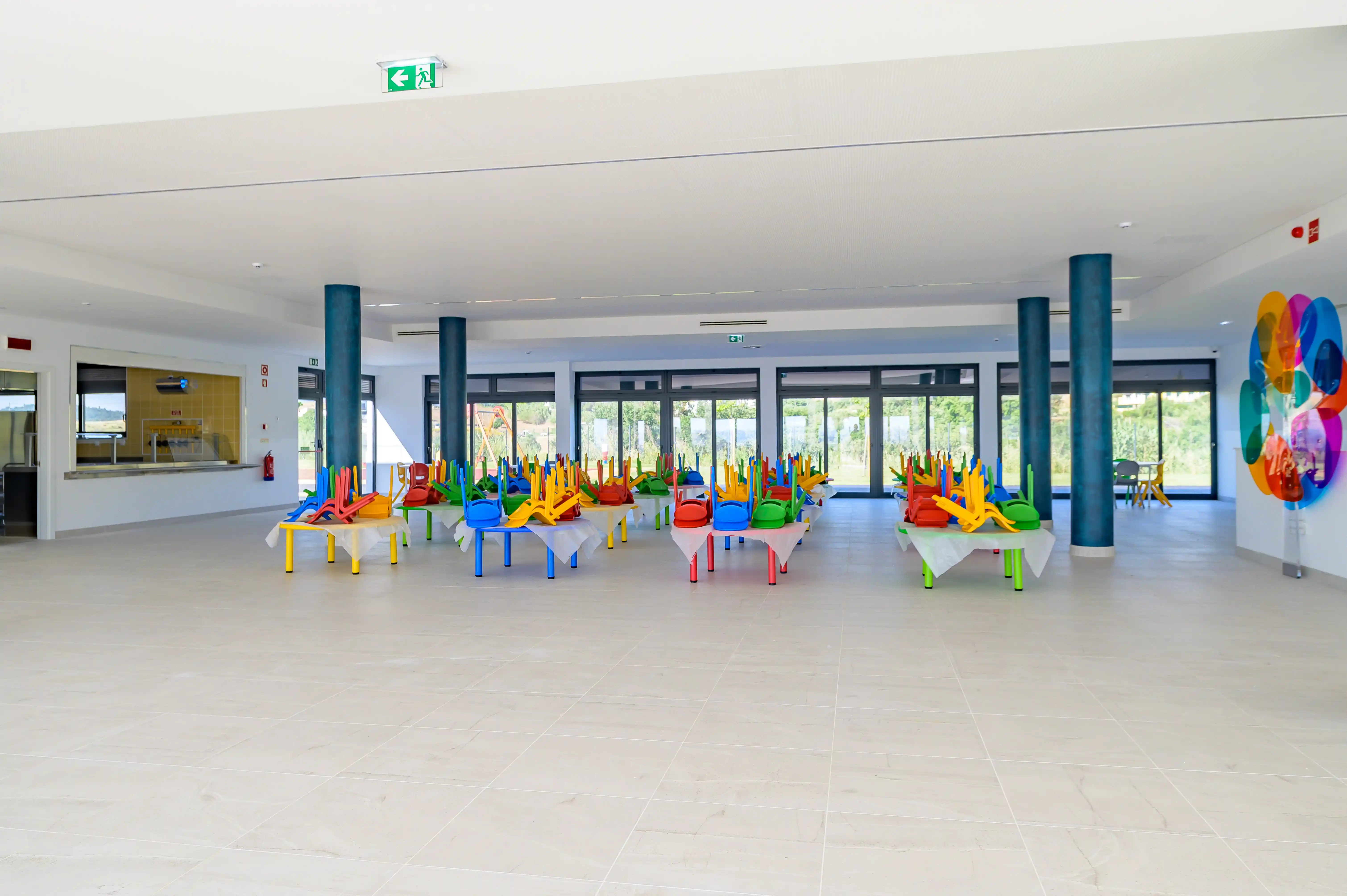 Galeria