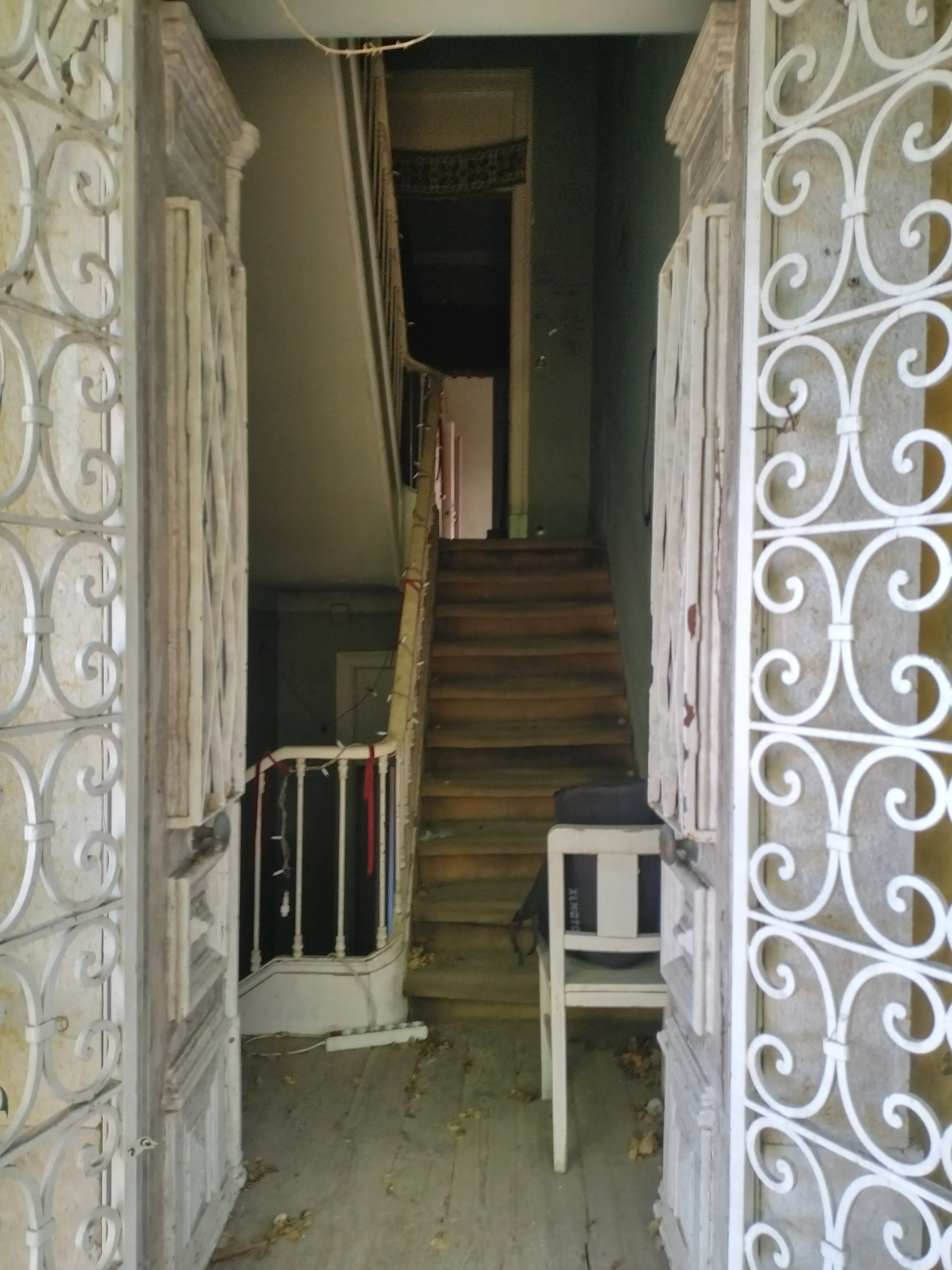 Galeria