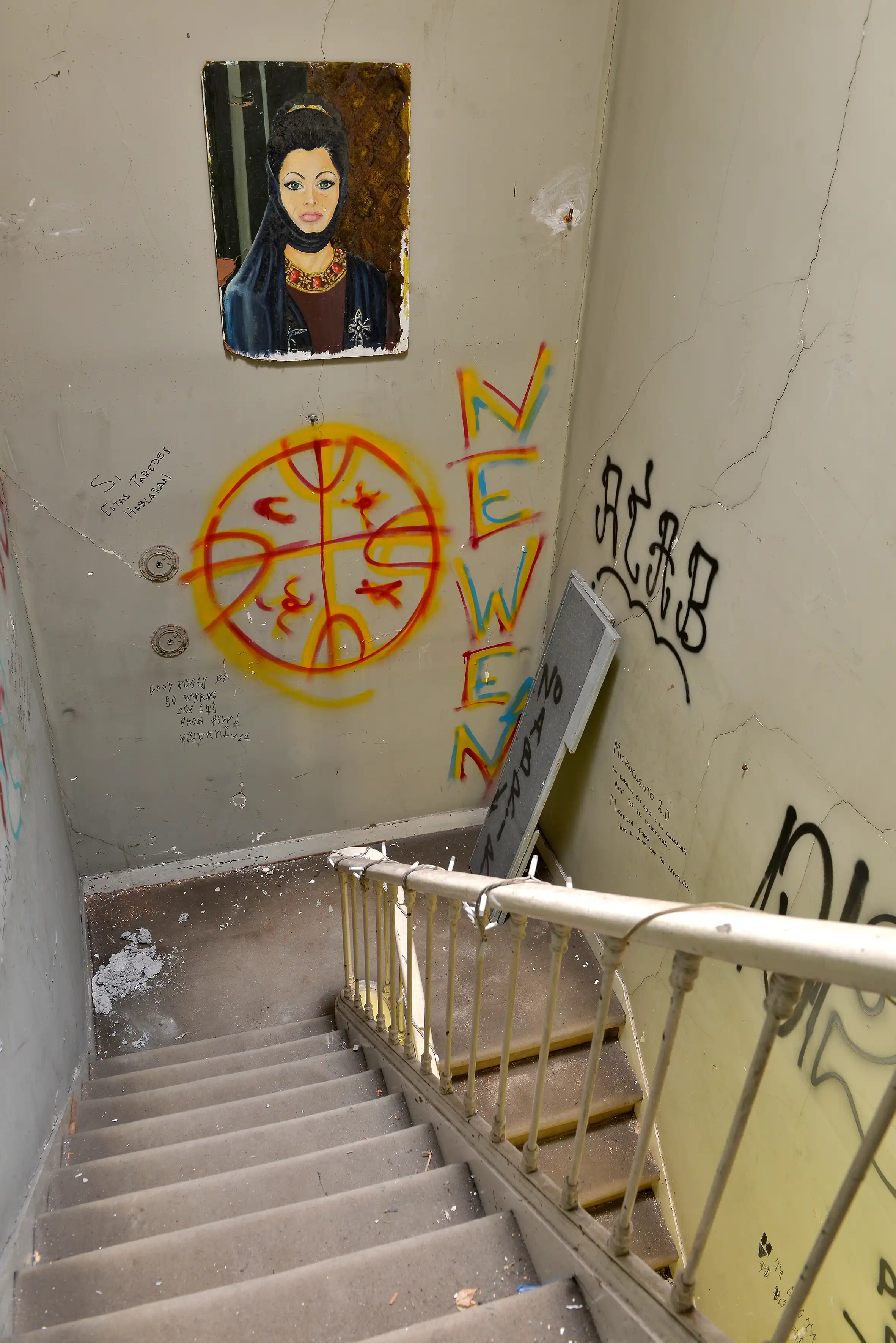 Galeria