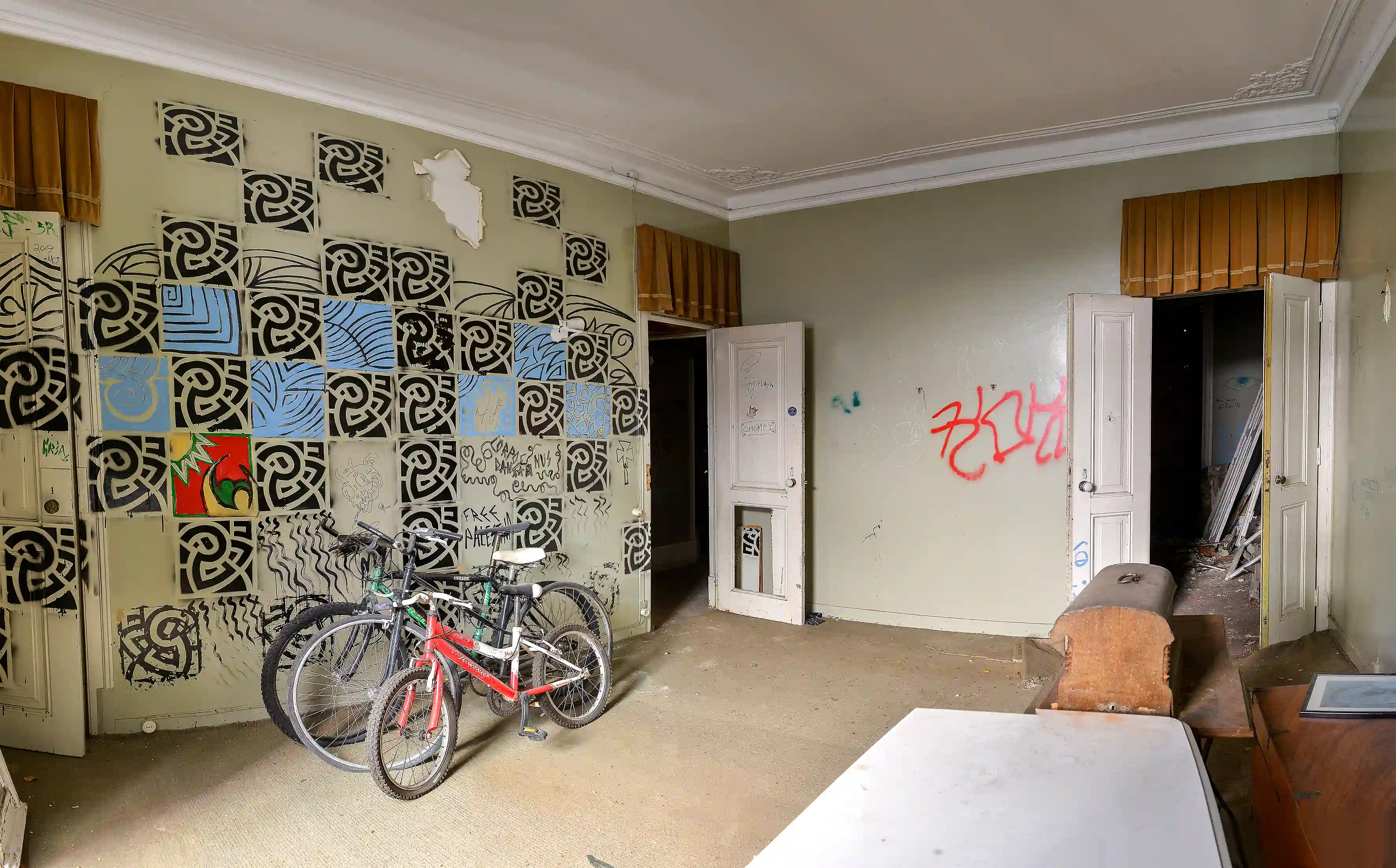 Galeria
